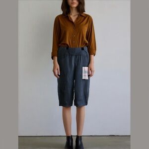 Stitch star size medium